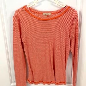 Chelsea and Violet shirt